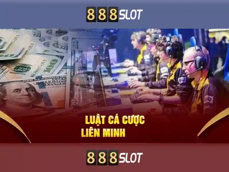 An toàn và cấp phép