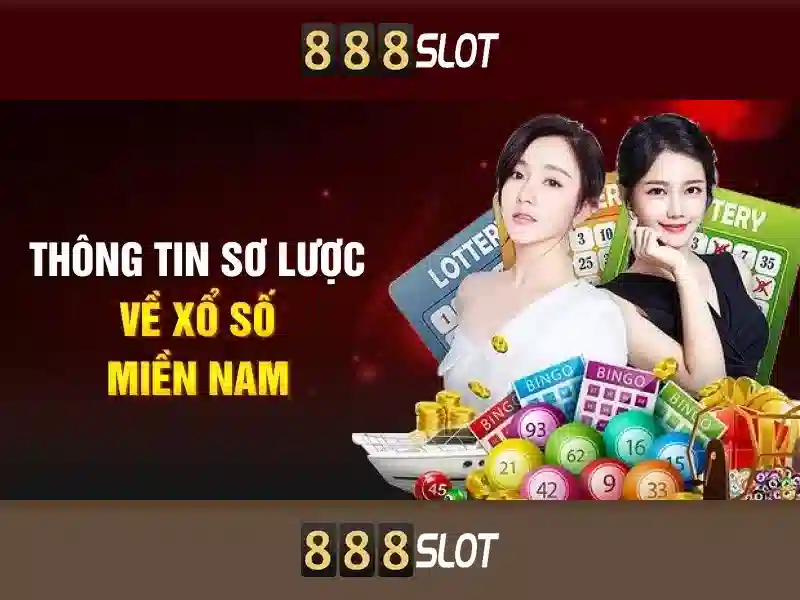 888slot - Nền tảng casino trực tuyến tối ưu