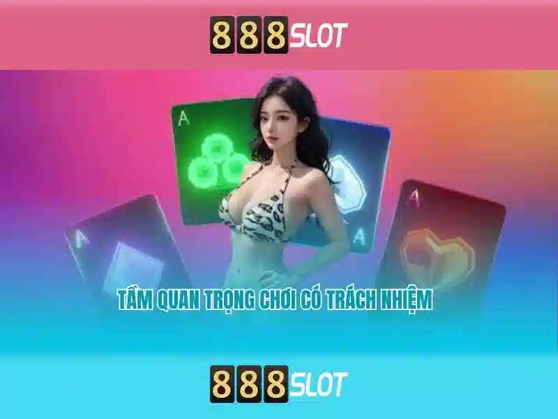 Khuyến mãi, thanh toán và bảo mật