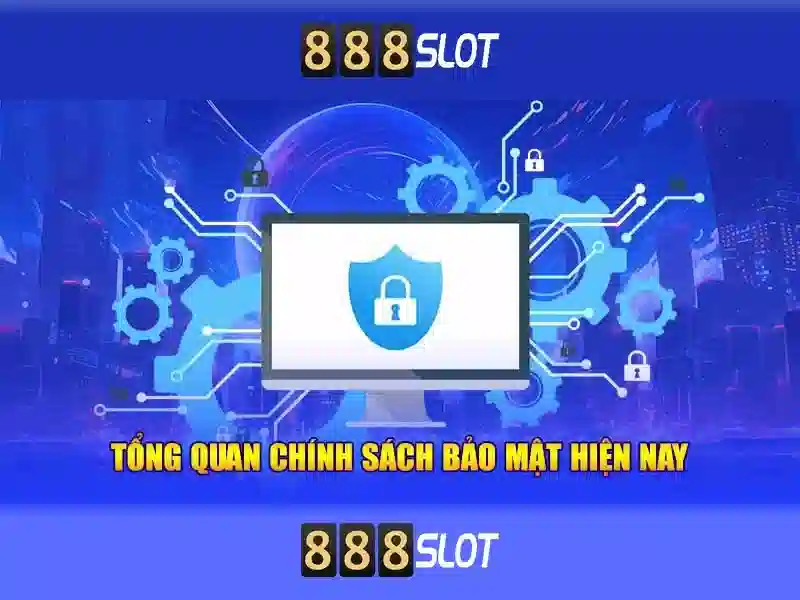 888slot: Trải nghiệm casino trực tuyến đáng tin cậy