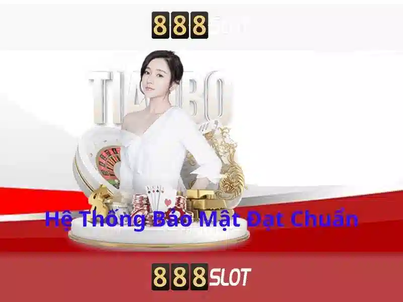 888slot: Đánh giá và hướng dẫn chi tiết