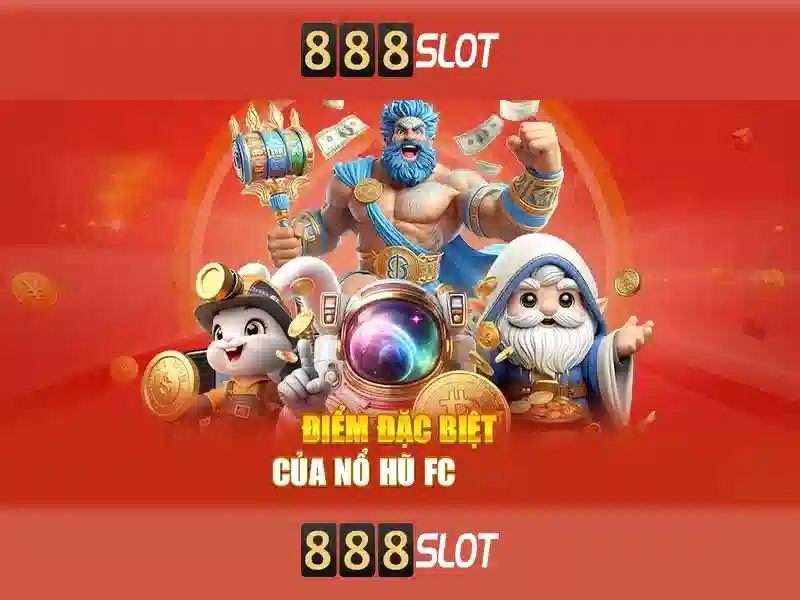 Trải nghiệm người chơi và giao diện