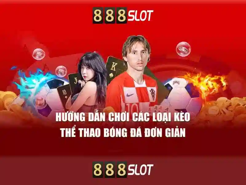 888slot - Nền tảng slot trực tuyến uy tín và hấp dẫn