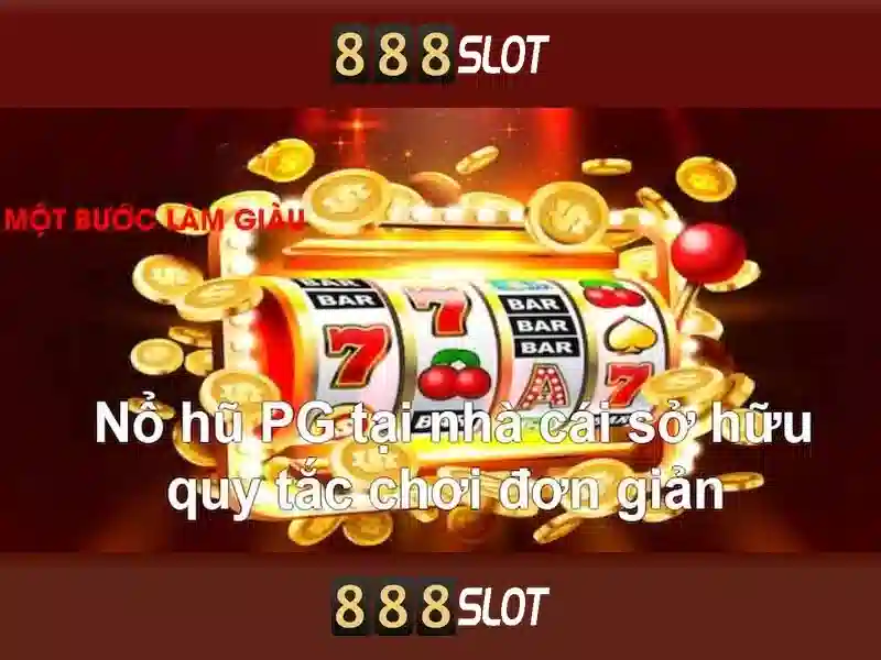Giao diện và trải nghiệm người dùng