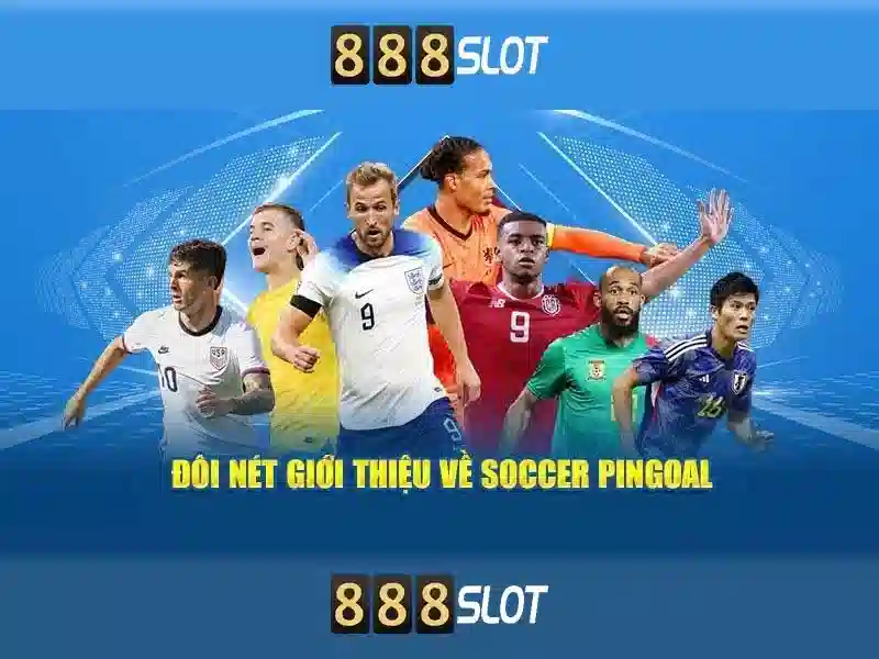 888slot - Nền tảng slot trực tuyến uy tín và hấp dẫn
