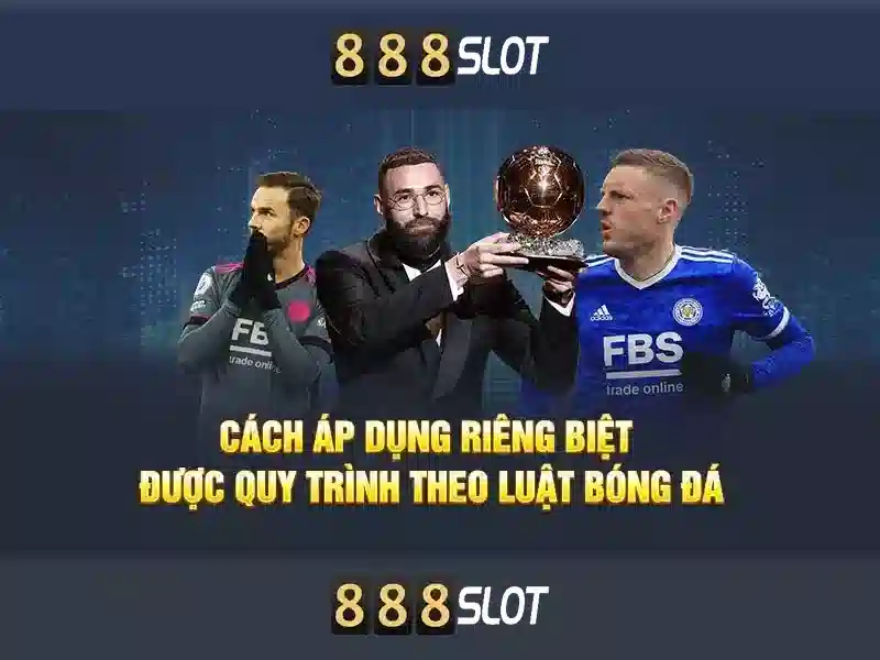 888slot - Đánh giá và hướng dẫn chơi trực tuyến