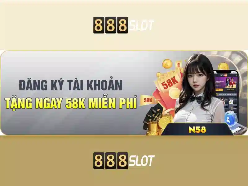 Khuyến mãi và chương trình thưởng