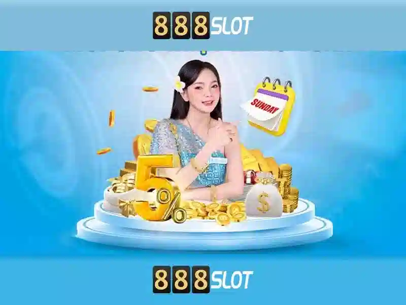 888slot: Nền tảng đánh bạc trực tuyến an toàn và giải trí