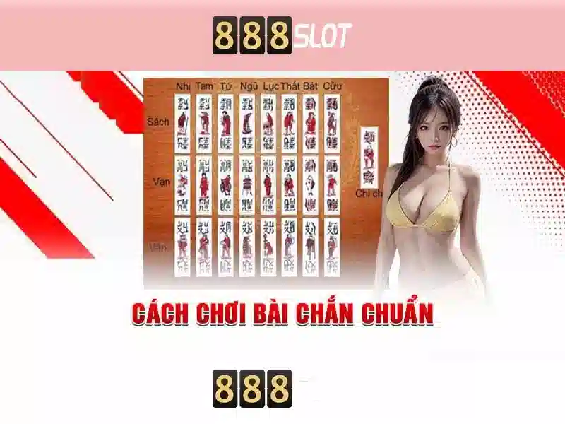 Gợi ý để trải nghiệm an toàn và vui vẻ