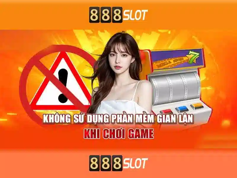 888slot - Cổng chơi slot trực tuyến hàng đầu