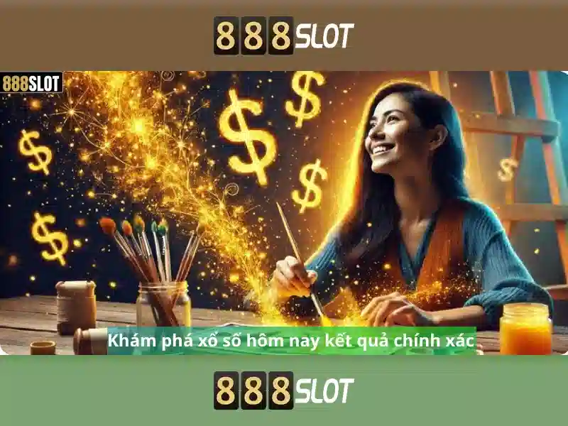 Biểu mẫu đăng ký tài khoản 888slot với các trường thông tin cần điền
