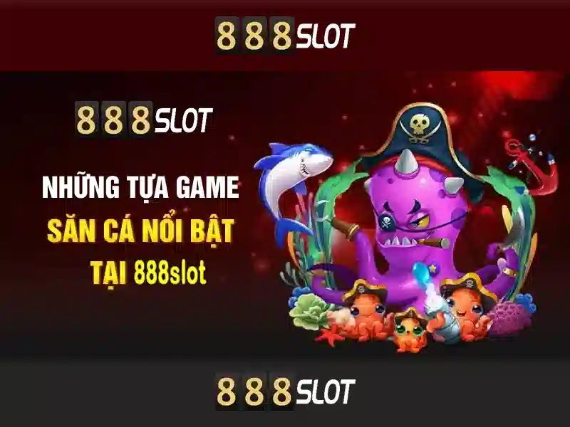 bet slot 888 – Tổng quan chủ đề và giá trị cốt lõi