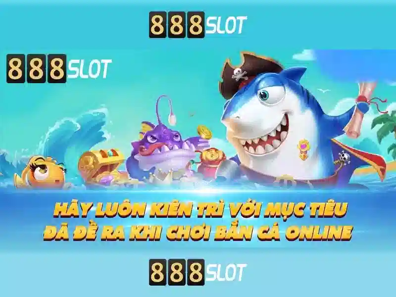 Trải nghiệm người dùng và hỗ trợ