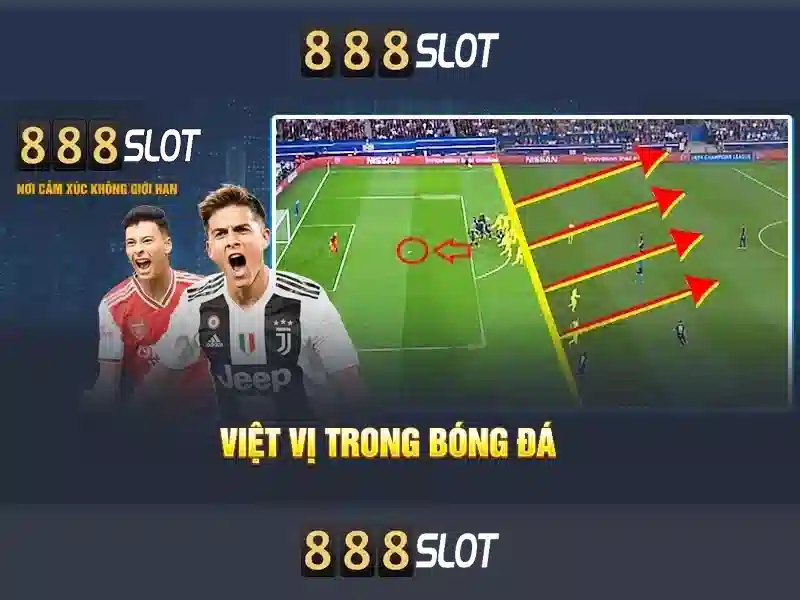 888slot: Trải nghiệm casino trực tuyến và slot game hàng đầu