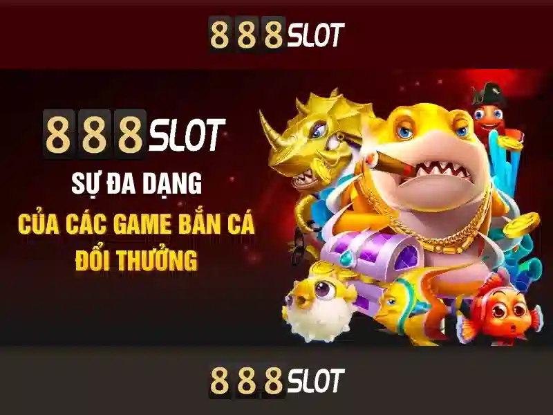Huong dan dang ky va choi game tai 888slot    