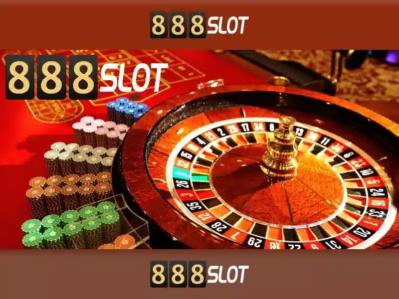 An toàn và bảo mật