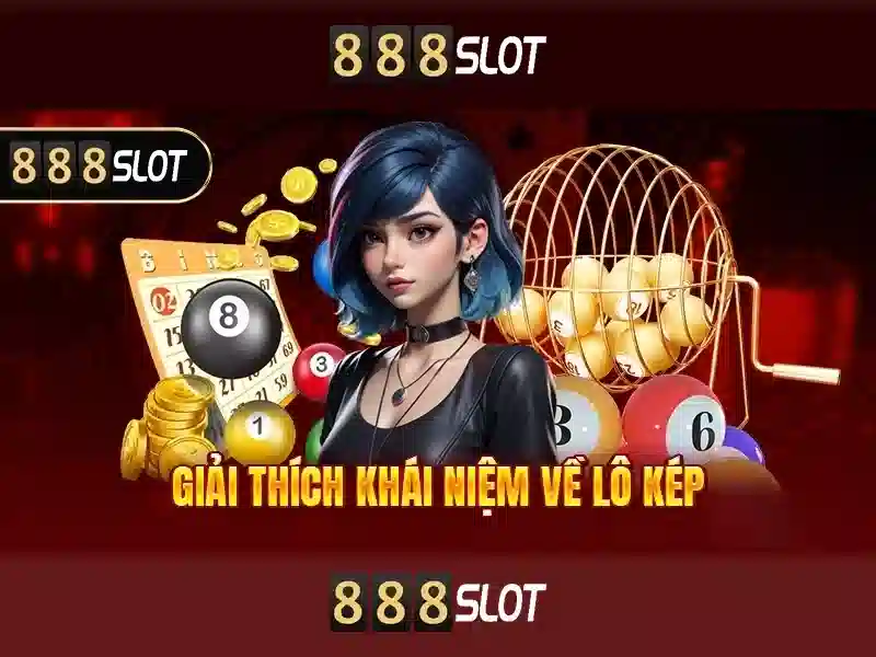 888slot_overview