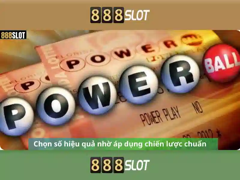 888slot: Đánh giá nền tảng slot trực tuyến hàng đầu