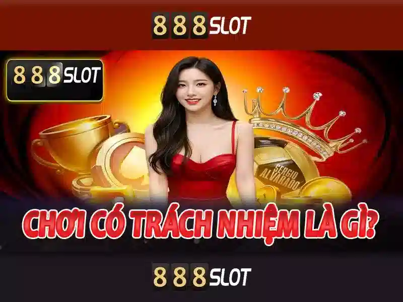 barca 888slot – trải nghiệm đỉnh cao cùng njoy slot 888