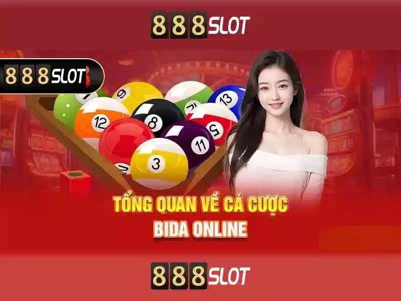 wallet slot 888 – tổng quan chủ đề và giá trị cốt lõi