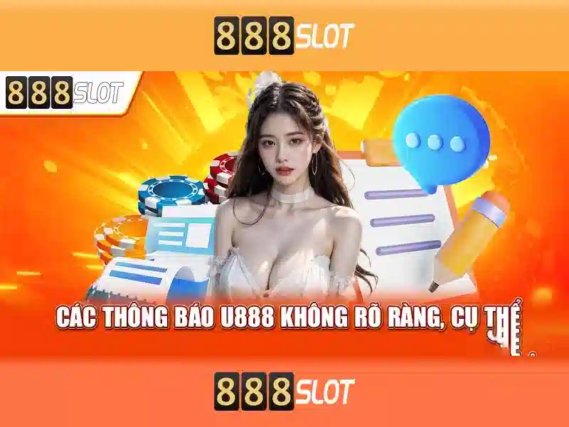 Tính năng nổi bật