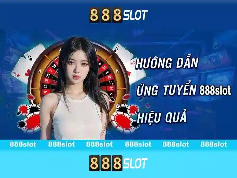 barca 888slot – tổng quan chủ đề và giá trị cốt lõi