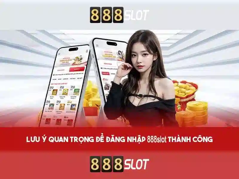Đánh giá về 888slot
