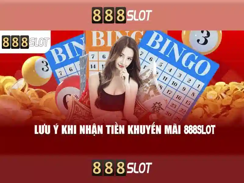 Đa dạng trò chơi slot và nhà cái uy tín