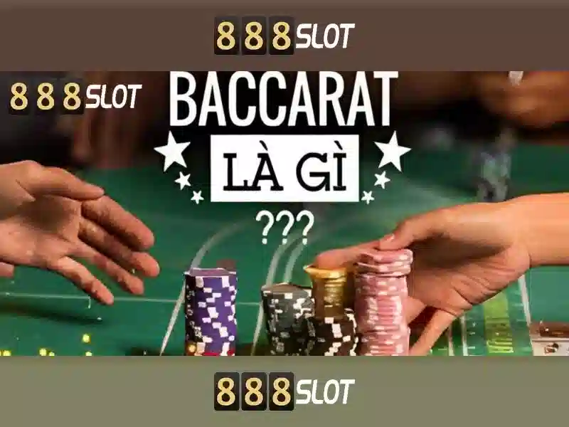 888slot: Nền tảng quay slot trực tuyến hàng đầu