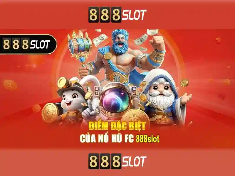Khuyến mãi và chương trình thưởng
