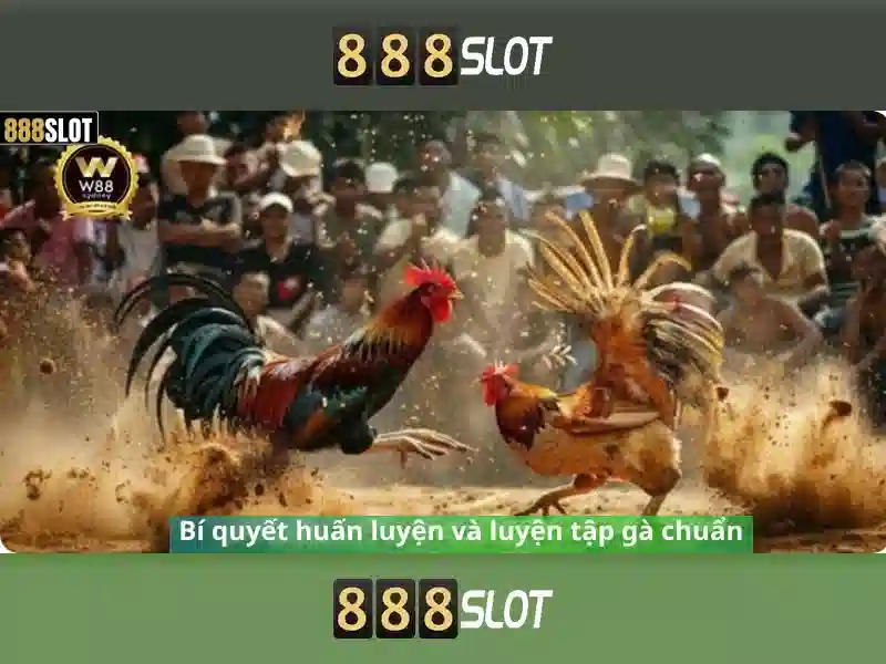 888slot: Nền tảng casino trực tuyến hàng đầu cho slot và trò chơi
