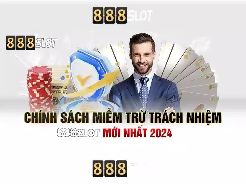 888slot là gì và tại sao nó nổi bật trong thế giới casino trực tuyến