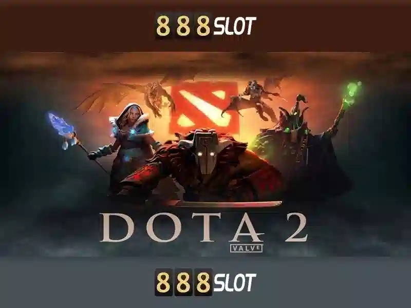 Các trò chơi nổi bật tại 888slot