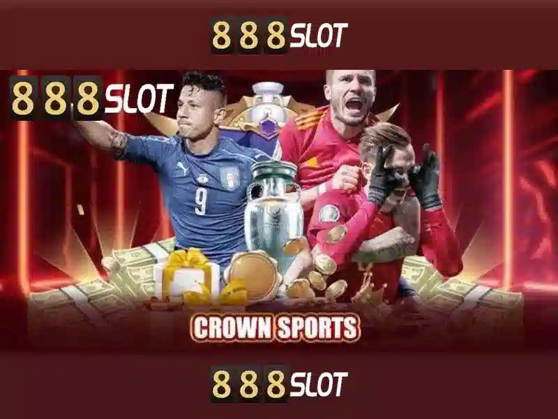Ưu đãi và khuyến mãi tại 888slot