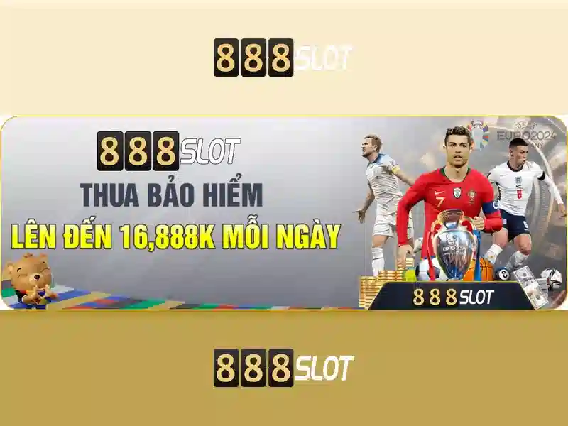 Danh mục trò chơi và nhà phát triển