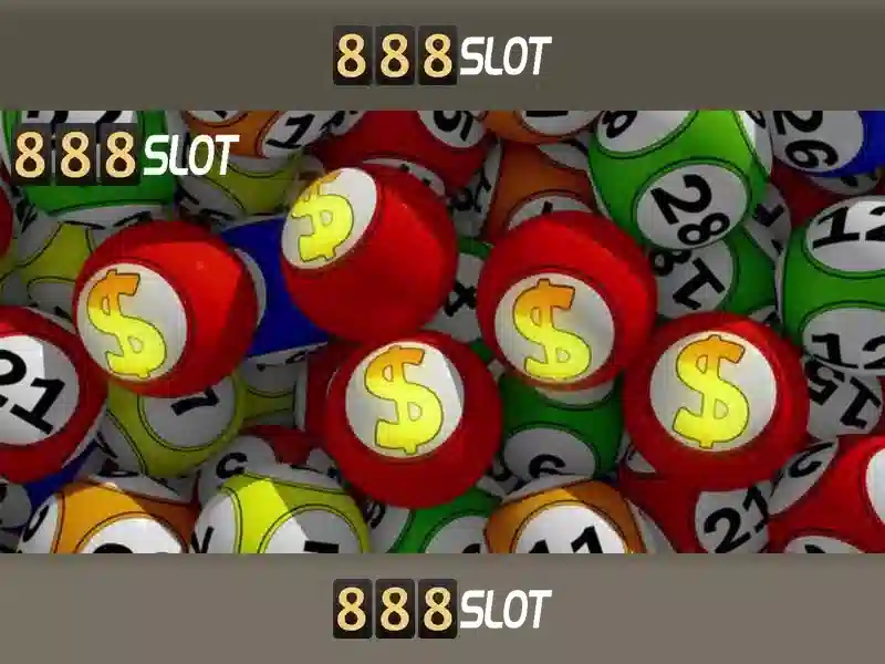 Giới thiệu về 888slot