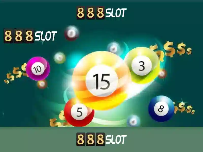 Anh-minh-hoa-nap-tien-888slot