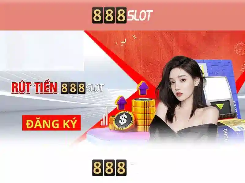 Nguồn gốc từ khóa và sứ mệnh