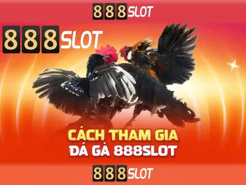 Nghệ thuật quay số và trải nghiệm người chơi