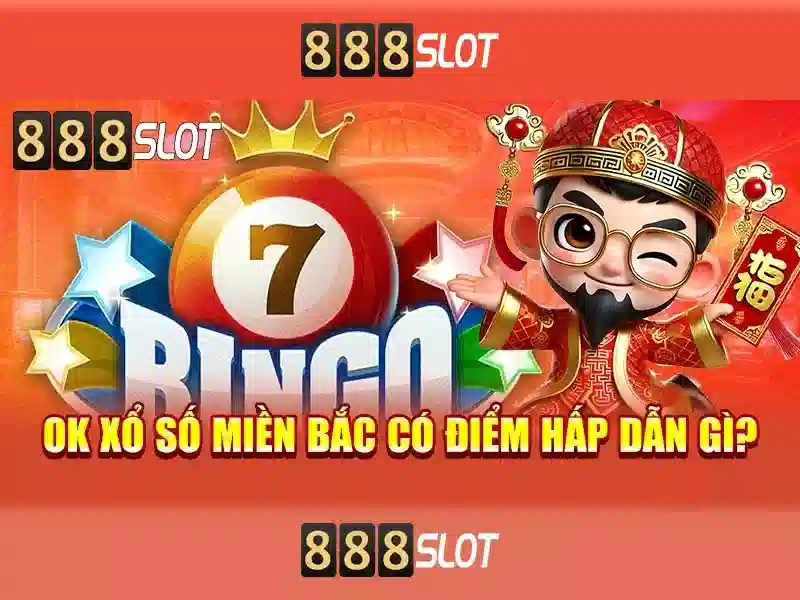 Kết luận và trải nghiệm người dùng