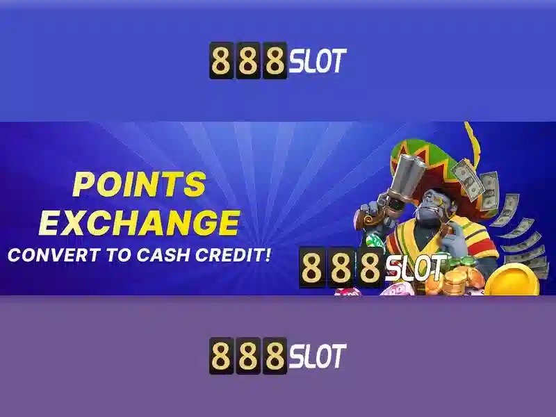 888slot - Nền tảng casino trực tuyến đỉnh cao