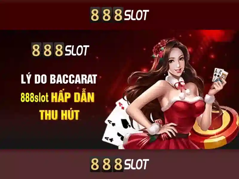 Hệ thống an toàn và thanh toán