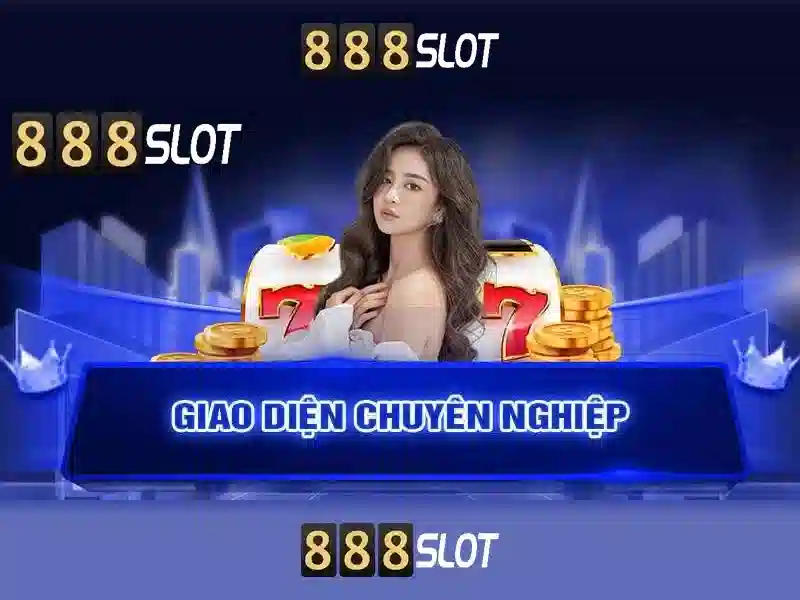 AI risk defense system dewata slot 888 login