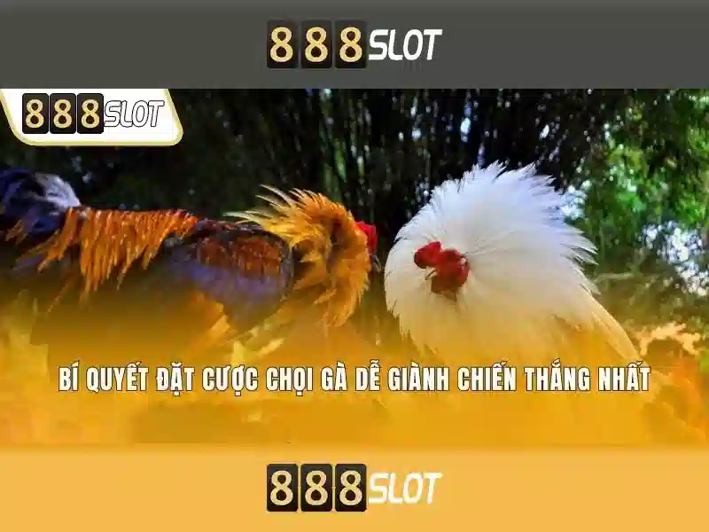Danh mục trò chơi tại 888slot