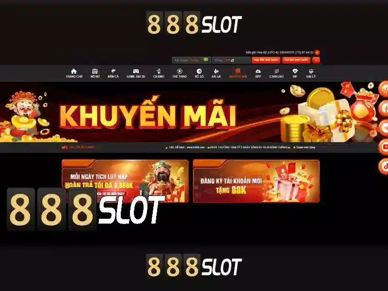 Các sản phẩm và dịch vụ cốt lõi của barca 888slot trên thực tế