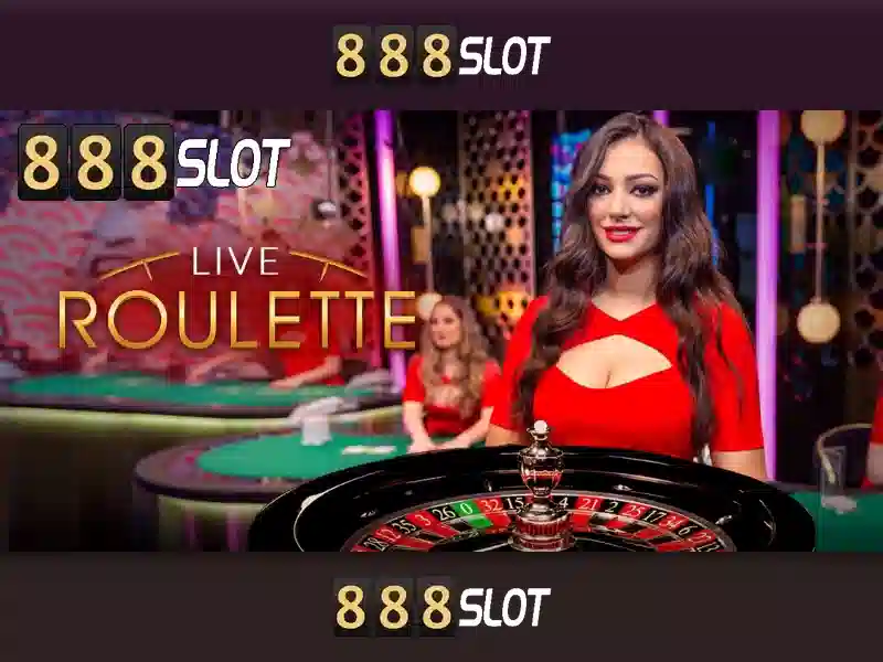 888slot: Tra nghiem casino slot tren web truc tuyen
