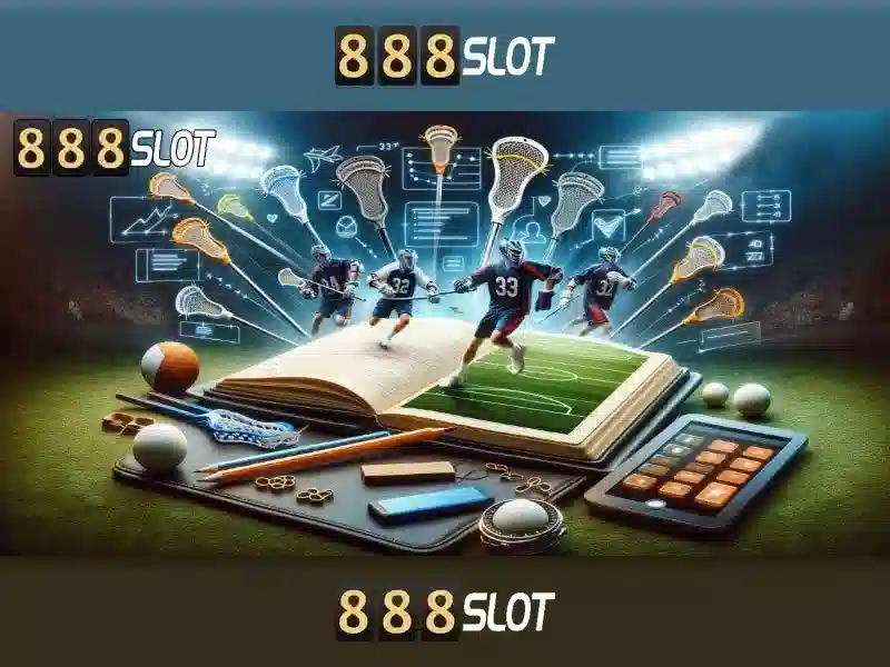 Công bằng và thanh toán nhanh với 888slot