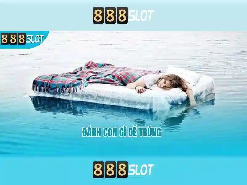 888slot – Sàn chơi slot trực tuyến hàng đầu