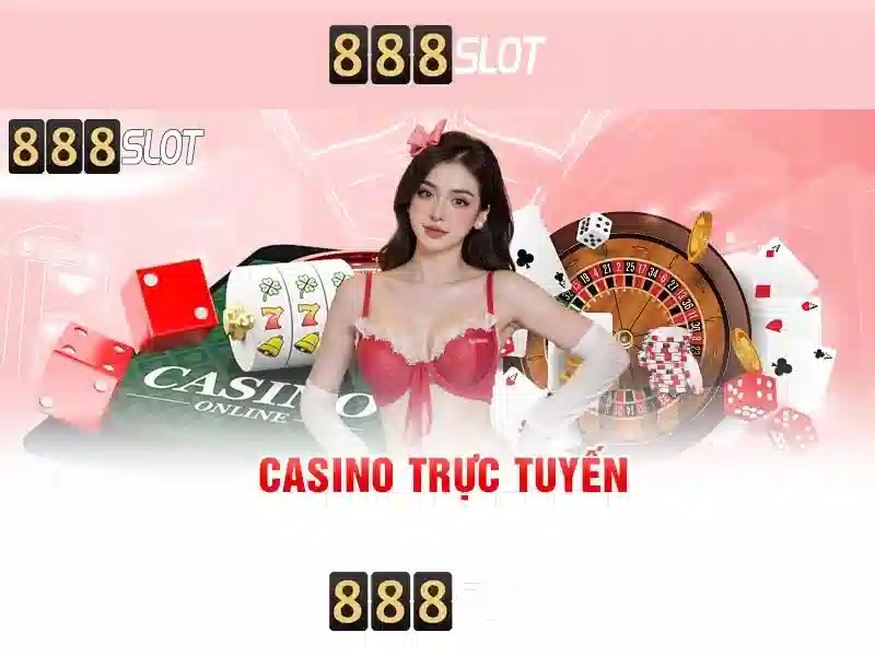 888slot: Tổng quan và trải nghiệm người chơi tại nền tảng slot trực tuyến