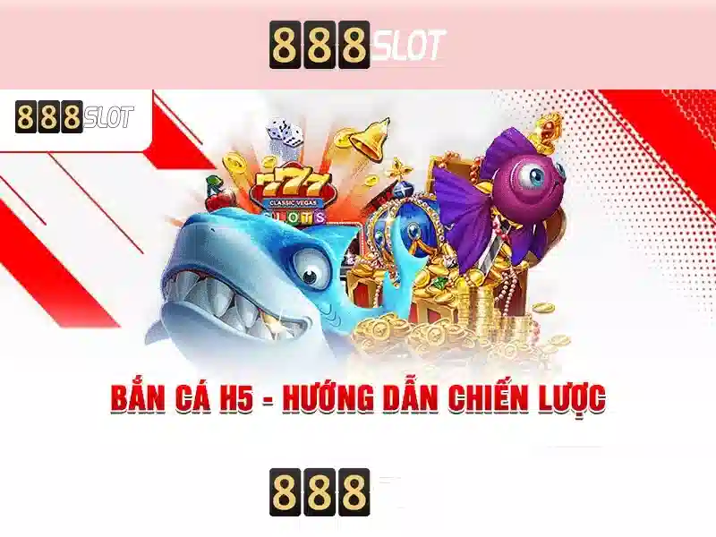 AI risk monitoring dewata slot 888 login